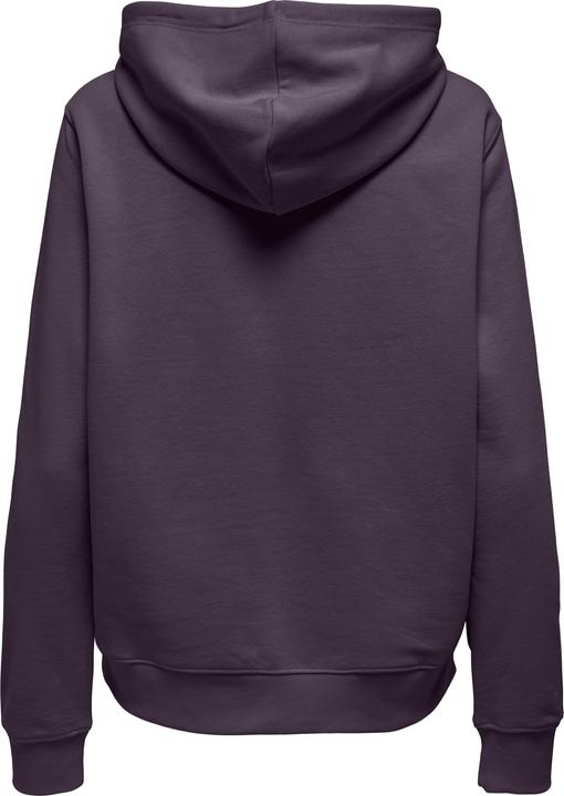 Produktbild Only Play Kapuzensweatshirt Joni Hoodie (S)