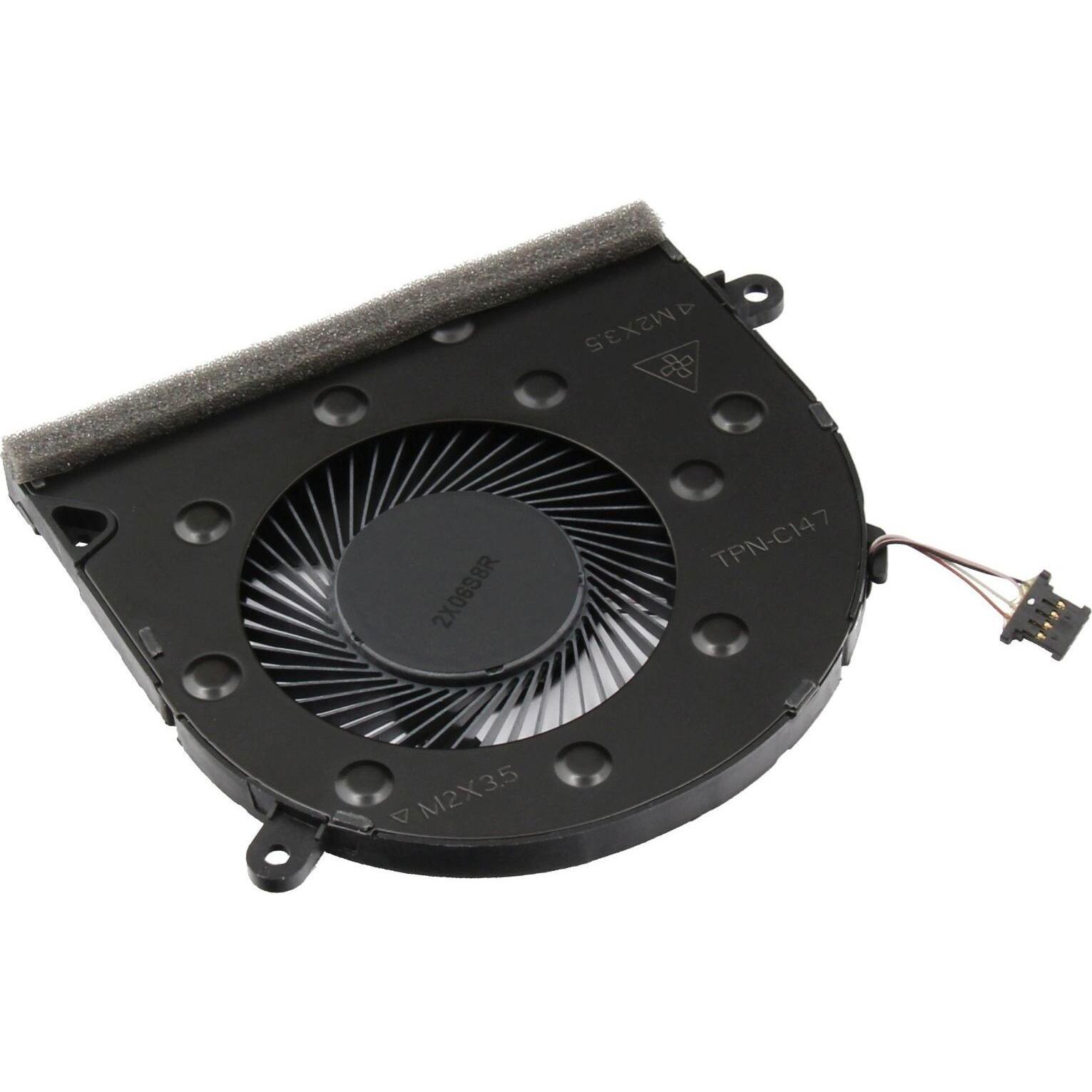 Thumbnail - HP L95897-001, Notebook Ersatzteile