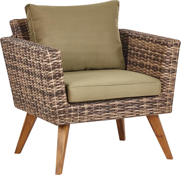 Produktbild Beliani Vittoria