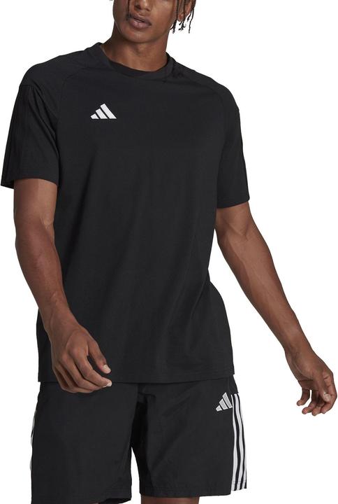 Produktbild adidas Tiro 23 Competition Trainingsshirt Herren (3XL)