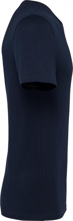 Immagine prodotto Kariban T-shirt in Suprima con scollo rotondo (XXL)