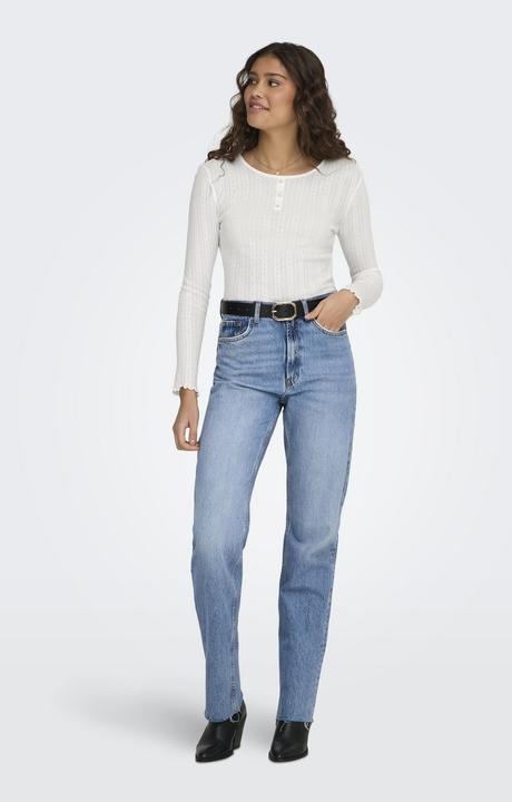 Immagine prodotto JdY JDYSALSA 2er-pack Top Top (S)