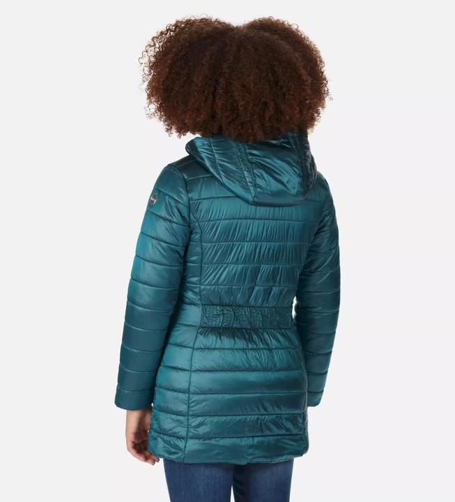 Produktbild Regatta Babette Steppjacke Isoliert (164)