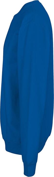 Image du produit Sols - Sweat COLUMBIA - Adulte (XL)