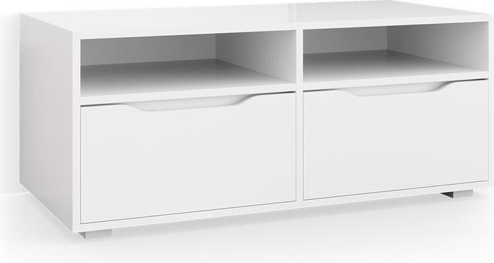 Immagine prodotto Vicco Ruben (100 x 48 x 42 cm)