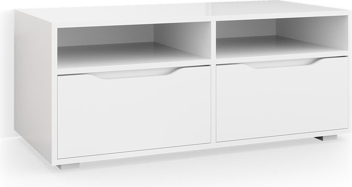Produktbild Vicco Ruben (100 x 48 x 42 cm)
