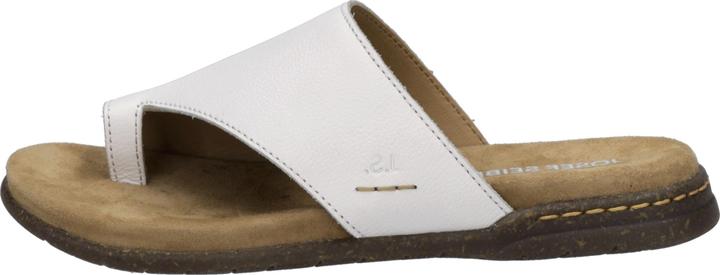 Produktbild Josef Seibel 74506-440 (38)