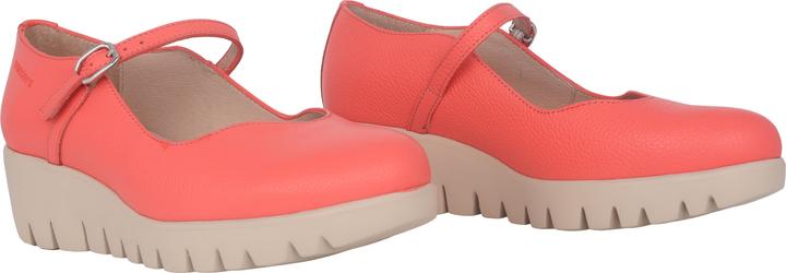 Produktbild Wonders Anora (35)