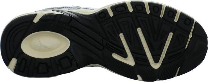 Image du produit Puma Milenio tech (37)