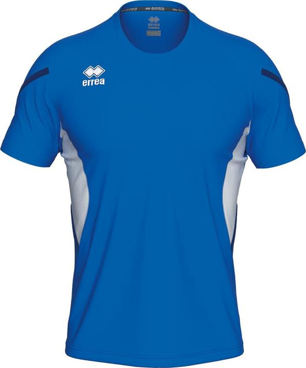 Immagine prodotto Errea Camicia Curtis P/E (S)