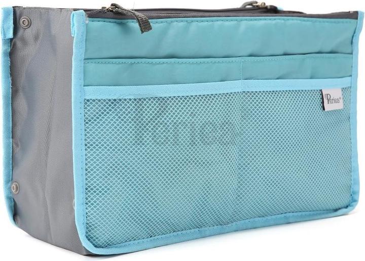 Immagine prodotto isda Bag