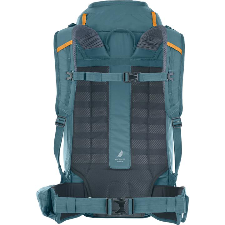Produktbild Evoc Patrol 40L Backpack (40 l)