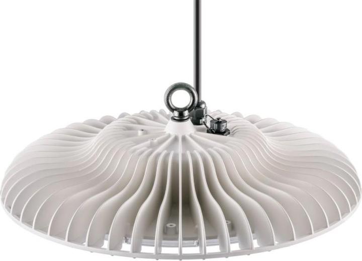 Productafbeelding Pracht Como Pro (20500 lm)