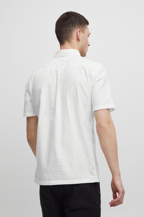 Produktbild Casual Friday CFAnton SS CC shirt - 20504654 (XL)