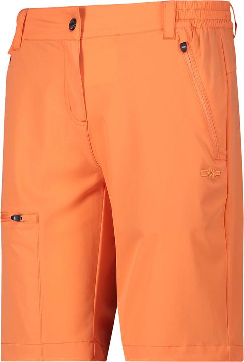 Produktbild CMP Campagnolo Bermuda (XXL)