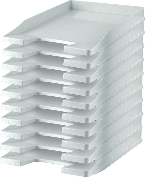 Produktbild Han Ablagekorb (A4, C4)