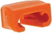 Actual product image Paslode Zubehör 901048 Werkstückschutzkappe IM50 F18