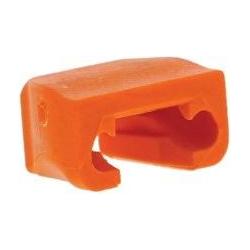 Paslode, Graffettatrice + Pistola sparachiodi, Zubehör 901048 Werkstückschutzkappe IM50 F18