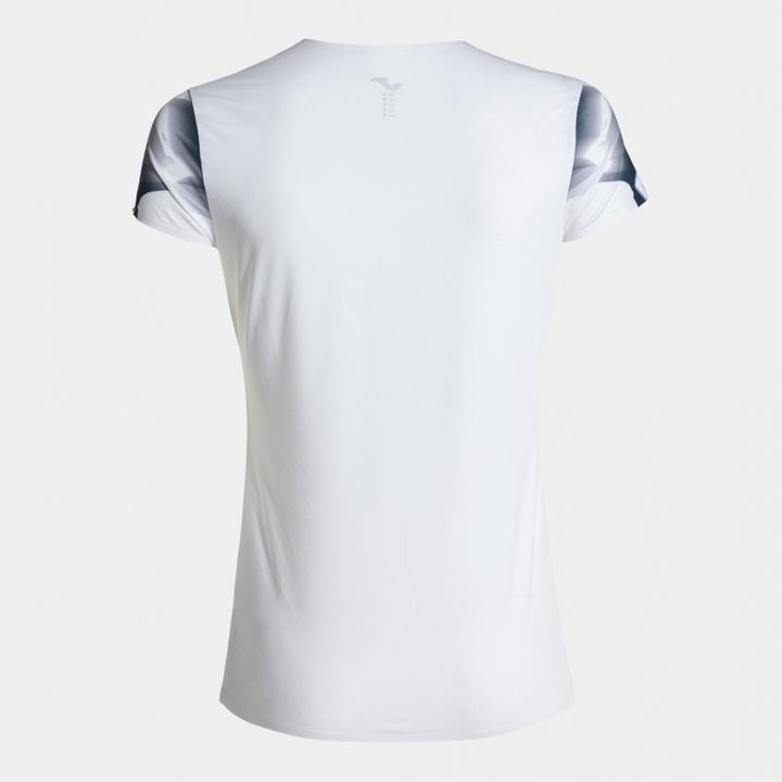 Produktbild Joma Elite XI (L)