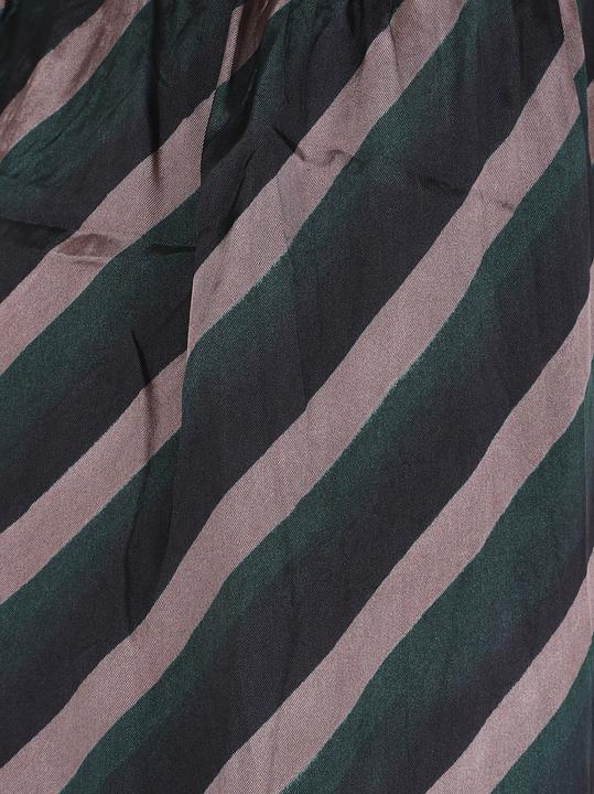 Produktbild Dries Van Noten 010915.2256 (38)