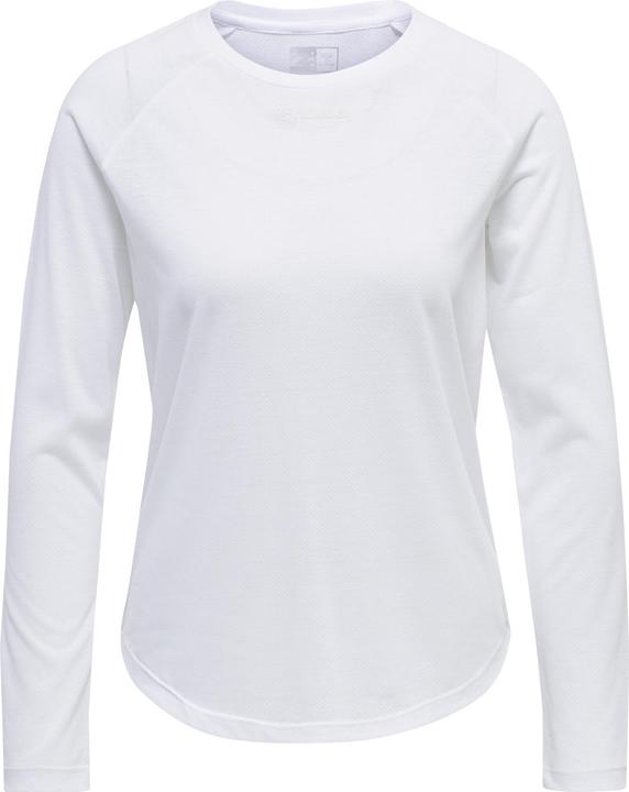 Produktbild hummel Mt Vanja T-Shirt L/S (S)