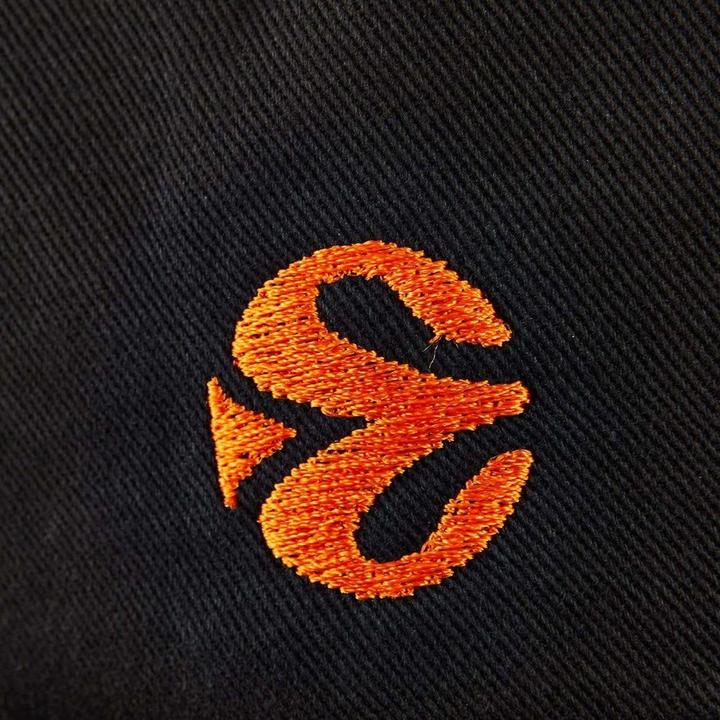 Produktbild Tokyo Time Alba Berlin BaseballMütze (One Size)