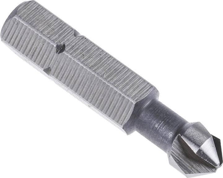 Actual product image Exact Countersink 6.3 mm HSS 05641 1 (6.3 mm)