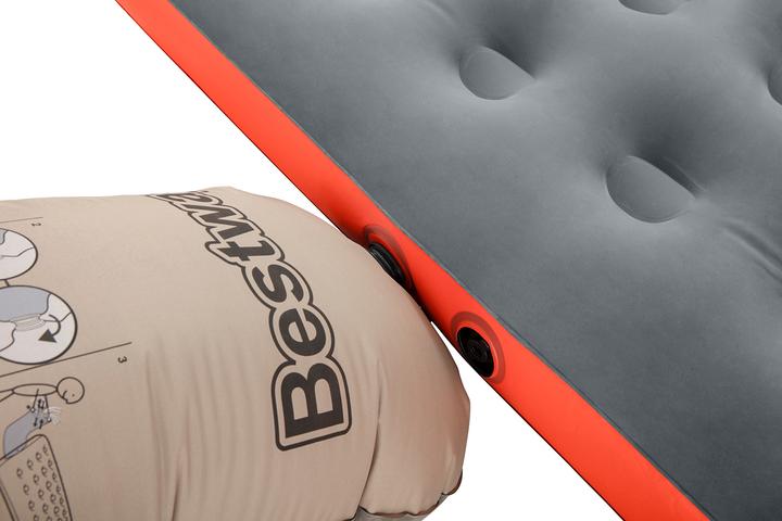 Produktbild Bestway Luftmatratze