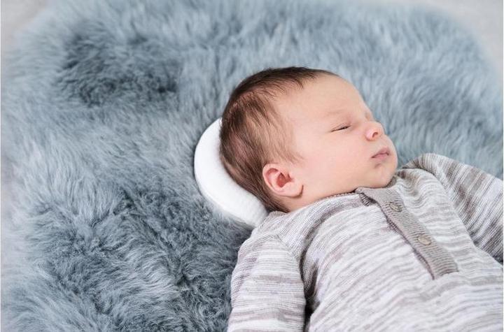 Produktbild Kluba Medical Medibino Medibino (14 x 15 cm)