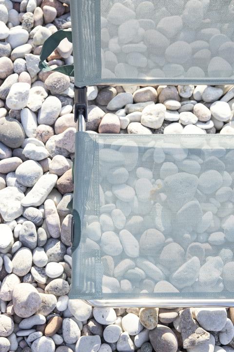 Produktbild Fiam Quick (64 cm)