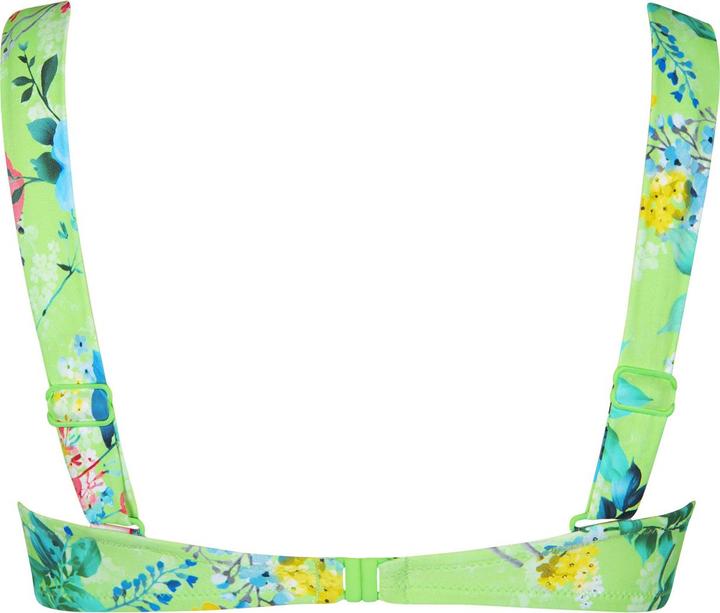 Produktbild Lisca Manila (40 E)