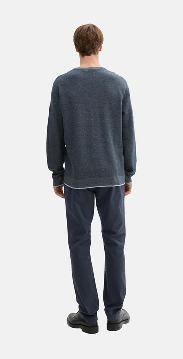 Image du produit Tom Tailor Hose Chinohose (30)