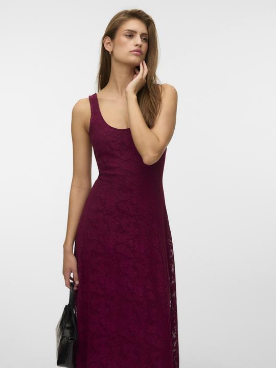 Image du produit Vero Moda VMSALINA Langes Kleid Party-Kleid (S)