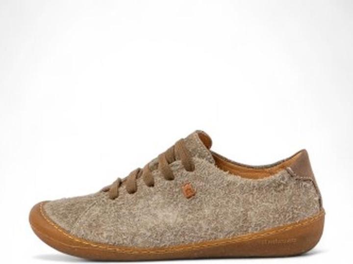 Image du produit El Naturalista Baskets Pawikan (36)