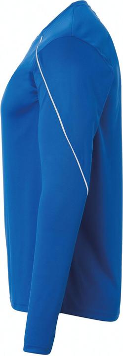 Actual product image Uhlsport Stream 22 (M)