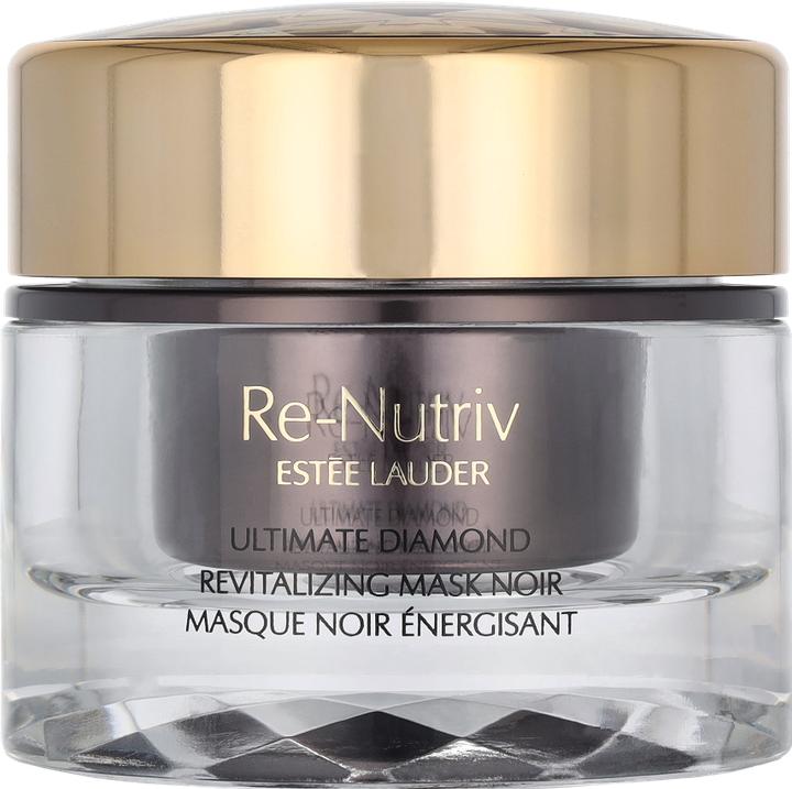 Actual product image Estée Lauder Re-Nutriv (50 ml)