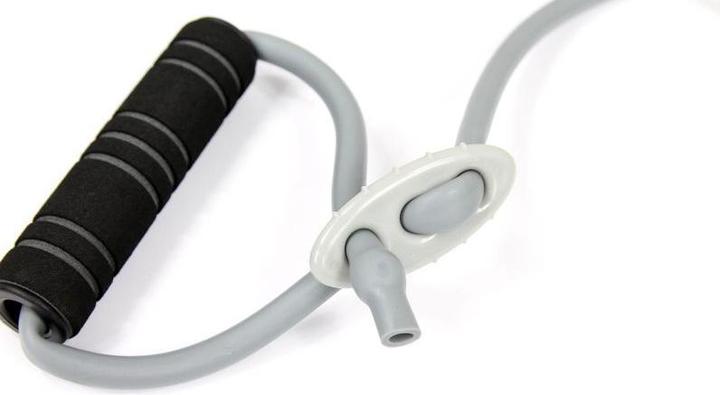 Immagine prodotto Body Sculpture Fitness Body Trimmer in gomma