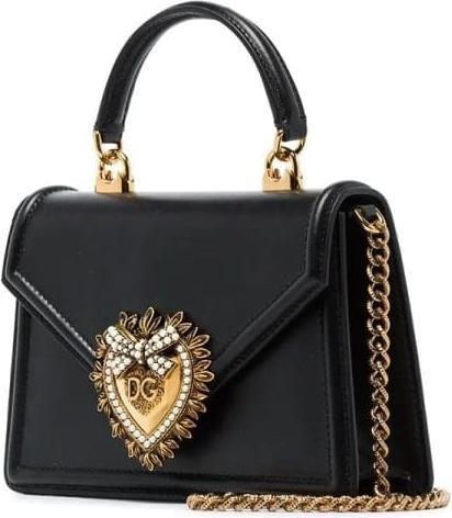 Produktbild Dolce & Gabbana 2852940