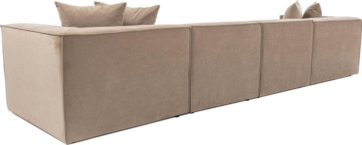 Produktbild Atelier del Sofa Sora (Ecksofa)