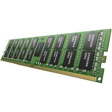 Samsung Memory Module 8 Gb 1 X 8 Gb (1 x 8GB, 3200 MHz, DDR4-RAM, DIMM), RAM