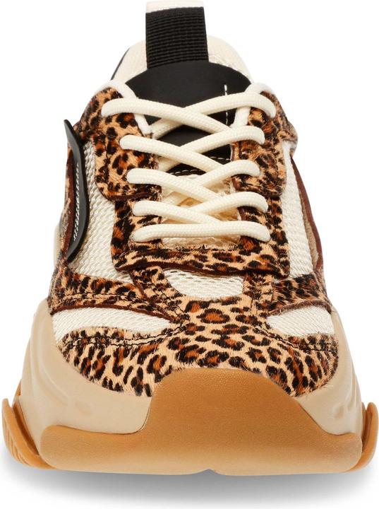 Produktbild Steve Madden sneakers possessionl-e (41)