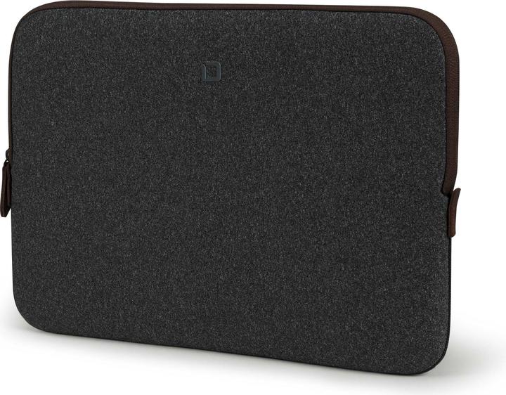 Dicota Urban 16 (16", Universal)