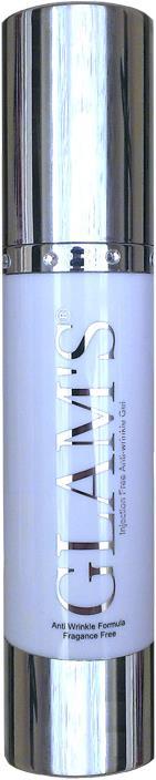 Produktbild Glams Serum (50 ml)