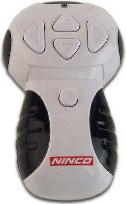 Actual product image Ninco Nbots- Glob