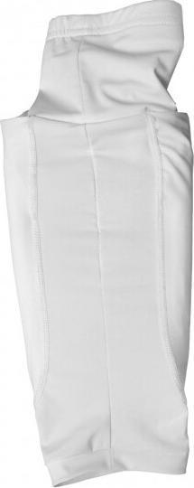 Image du produit Kwon Wt (M)