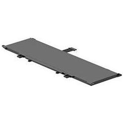 HP SKO-BATT 3C56W 4.84AH (3 Zellen, 4840 mAh), Notebook Akku