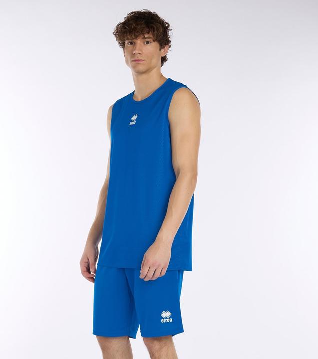 Produktbild Errea Wing Double (4XL)