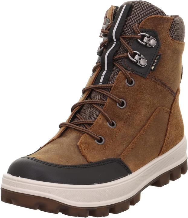 Image du produit Superfit Tedd GTX (36)