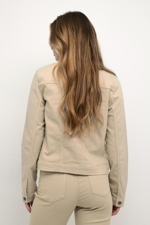 Actual product image Kaffe Zelina (46)