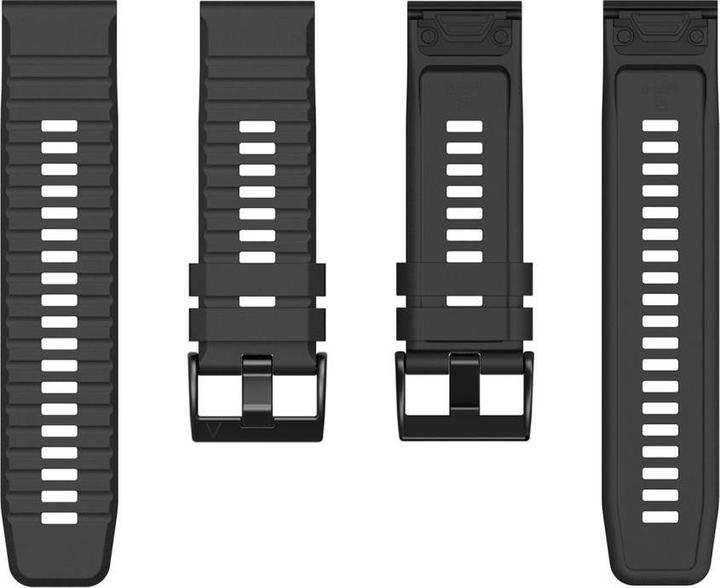 Uhrenarmband